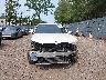 WBXHT3C31J5****** Destrozados 2018 BMW X1 en Estado de Nueva Jersey