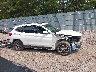 WBXHT3C31J5****** Usados 2018 BMW X1 en Estado de Nueva Jersey