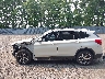 WBXHT3C31J5****** Reparables 2018 BMW X1 en Estado de Nueva Jersey