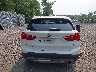 WBXHT3C31J5****** Destrozados 2018 BMW X1