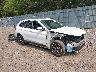 WBXHT3C31J5****** Salvamento y Destrozados 2018 BMW X1 en Central New Jersey