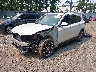 WBXHT3C31J5****** Usados y Reparables 2018 BMW X1 en Central New Jersey