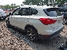 WBXHT3C31J5****** Salvamento y Reparables 2018 BMW X1 en Central New Jersey