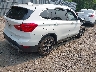 WBXHT3C31J5****** Salvamento y Destrozados 2018 BMW X1 en Estado de Nueva Jersey