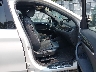 WBXHT3C31J5****** Usados y Reparables 2018 BMW X1 en Estado de Nueva Jersey
