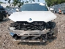 WBXHT3C31J5****** Salvamento y Reparables 2018 BMW X1 en Estado de Nueva Jersey