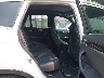WBXHT3C31J5****** Destrozados 2018 BMW X1 en Central New Jersey