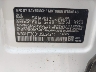 WBXHT3C31J5****** Usados 2018 BMW X1 en Central New Jersey