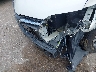 5TDYZ3DC6KS****** Reparables 2019 Toyota Sienna en Houston
