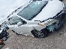 5TDYZ3DC6KS****** Usados 2019 Toyota Sienna en Estado de Texas