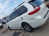 5TDYZ3DC6KS****** Reparables 2019 Toyota Sienna en Estado de Texas