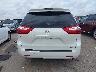 5TDYZ3DC6KS****** Destrozados 2019 Toyota Sienna