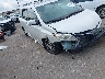 5TDYZ3DC6KS****** Salvamento y Destrozados 2019 Toyota Sienna en Houston