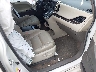 5TDYZ3DC6KS****** Usados y Reparables 2019 Toyota Sienna en Estado de Texas