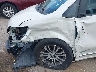 5TDYZ3DC6KS****** Salvamento y Reparables 2019 Toyota Sienna en Estado de Texas