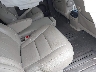 5TDYZ3DC6KS****** Destrozados 2019 Toyota Sienna en Houston