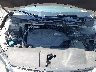 5FNRL6H29JB****** Repairable 2018 Honda Odyssey in Long Island