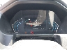 5FNRL6H29JB****** Salvage 2018 Honda Odyssey