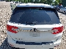 5FNRL6H29JB****** Wrecked 2018 Honda Odyssey