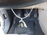 5FNRL6H29JB****** Salvage 2018 Honda Odyssey in New York State