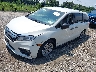 5FNRL6H29JB****** Used and Repairable 2018 Honda Odyssey in Long Island