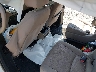5FNRL6H29JB****** Wrecked 2018 Honda Odyssey in Long Island