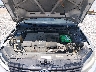 3VWDX7AJ1CM****** Repairable 2012 Volkswagen Jetta in Jackson