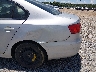 3VWDX7AJ1CM****** Wrecked 2012 Volkswagen Jetta in Mississippi State
