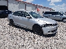3VWDX7AJ1CM****** Salvage and Wrecked 2012 Volkswagen Jetta in Jackson