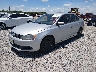 3VWDX7AJ1CM****** Used and Repairable 2012 Volkswagen Jetta in Jackson