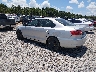 3VWDX7AJ1CM****** Salvage and Repairable 2012 Volkswagen Jetta in Jackson
