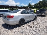 3VWDX7AJ1CM****** Salvage and Wrecked 2012 Volkswagen Jetta in Mississippi State
