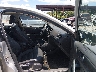 3VWDX7AJ1CM****** Used and Repairable 2012 Volkswagen Jetta in Mississippi State