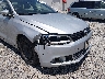3VWDX7AJ1CM****** Salvage and Repairable 2012 Volkswagen Jetta in Mississippi State