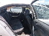 3VWDX7AJ1CM****** Wrecked 2012 Volkswagen Jetta in Jackson