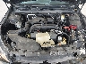 4S3BNAD69J3****** Repairable 2018 Subaru Legacy in Newburgh