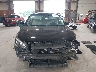 4S3BNAD69J3****** Used 2018 Subaru Legacy in New York State