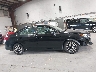 4S3BNAD69J3****** Repairable 2018 Subaru Legacy in New York State