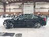 4S3BNAD69J3****** Salvage 2018 Subaru Legacy