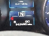 4S3BNAD69J3****** Wrecked 2018 Subaru Legacy
