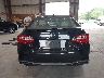 4S3BNAD69J3****** Used 2018 Subaru Legacy