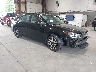 4S3BNAD69J3****** Salvage and Wrecked 2018 Subaru Legacy in Newburgh