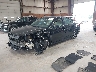 4S3BNAD69J3****** Used and Repairable 2018 Subaru Legacy in Newburgh