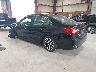 4S3BNAD69J3****** Salvage and Repairable 2018 Subaru Legacy in Newburgh