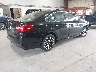 4S3BNAD69J3****** Salvage and Wrecked 2018 Subaru Legacy in New York State