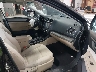 4S3BNAD69J3****** Used and Repairable 2018 Subaru Legacy in New York State