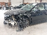 4S3BNAD69J3****** Salvage and Repairable 2018 Subaru Legacy in New York State