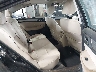 4S3BNAD69J3****** Wrecked 2018 Subaru Legacy in Newburgh