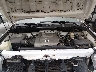 5TFRV54147X****** Repairable 2007 Toyota Tundra in Denver East