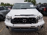5TFRV54147X****** Used 2007 Toyota Tundra in Colorado State
